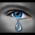 3083 2 تفسير حلم شخص يبكي - البكاء فى المنام العيون الجميلة