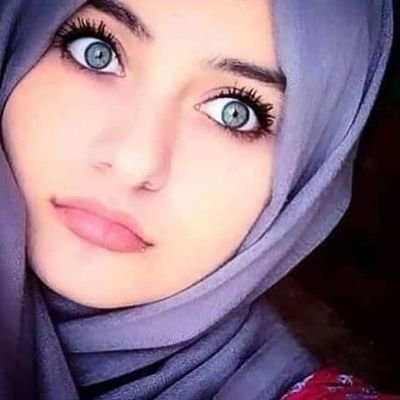3836 8 صور محجبات بنات - في غايه الروعه جمانه المزيونه