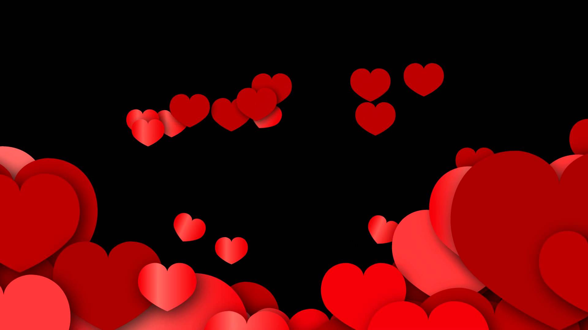 صور قلوب متحركة رومانسية , صور رومانسية للقلوب رسائل حب