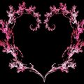 3880 9 صور قلوب متحركة رومانسية - صور رومانسية للقلوب سوسن حباب