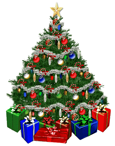 4723 1 صور شجرة اعياد الميلاد - اشجار عيد الميلاد متحركه بالصور العيون الجميلة