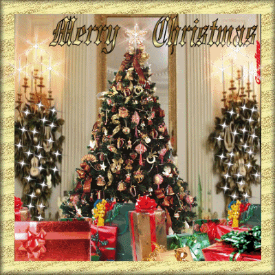 4723 3 صور شجرة اعياد الميلاد - اشجار عيد الميلاد متحركه بالصور العيون الجميلة