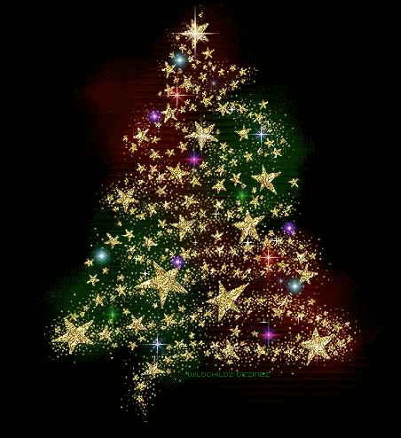 4723 4 صور شجرة اعياد الميلاد - اشجار عيد الميلاد متحركه بالصور العيون الجميلة