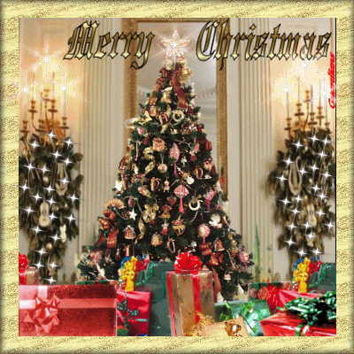 4723 5 صور شجرة اعياد الميلاد - اشجار عيد الميلاد متحركه بالصور العيون الجميلة
