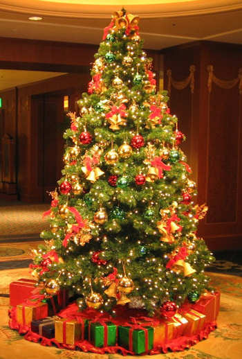 4723 6 صور شجرة اعياد الميلاد - اشجار عيد الميلاد متحركه بالصور العيون الجميلة