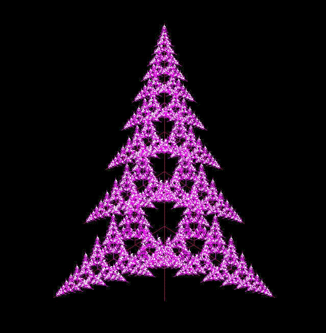 4723 9 صور شجرة اعياد الميلاد - اشجار عيد الميلاد متحركه بالصور نوها نوجا