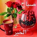 5263 1-Png شعر صباح الخير - فيديو مميز للصباح نوها نوجا
