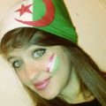 5878 13 اجمل امراة في الجزائر 2020 - اجمل نساء جزائرية شيمة