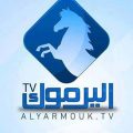 6118 1 تردد قناة اليرموك - القنوات المصرية علي النايل سات سوسن حباب
