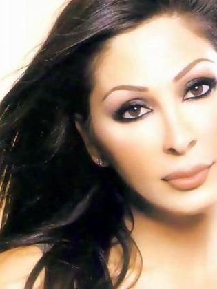 زوج اليسا الجديد , زواج الفنانه اللبنانية