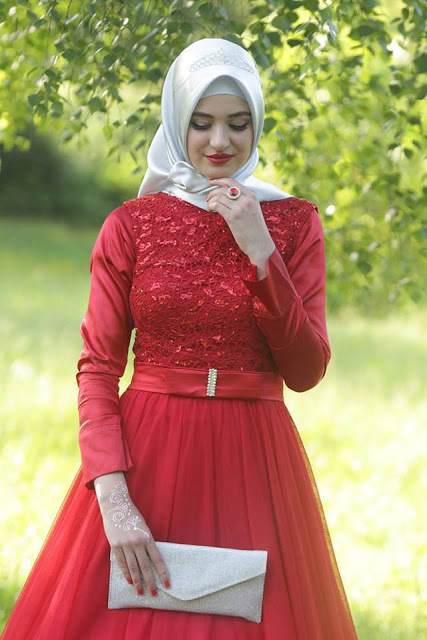 6205 6 اجمل فتاة محجبة في تركيا - بنات باحلي لفة حجاب سوسن حباب