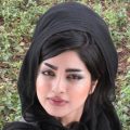 6224 10 اجمل بنات ايرانيات فيس بوك - احلي فتيات ايران العيون الجميلة