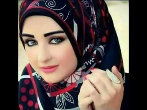 6224 6 اجمل بنات ايرانيات فيس بوك - احلي فتيات ايران سوسن حباب