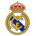 6240 7 شعار ريال مدريد 2020 - صور لشعار نادي القرن عاشقة الوطن