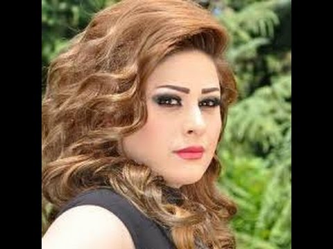 عمر امارات رزق , ما هو سن الفنانة السورية