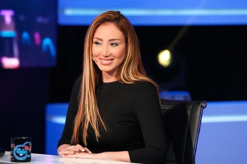 ريهام سعيد , صور للاعلامية ريهام سعيد باكثر من طلة مختلفة