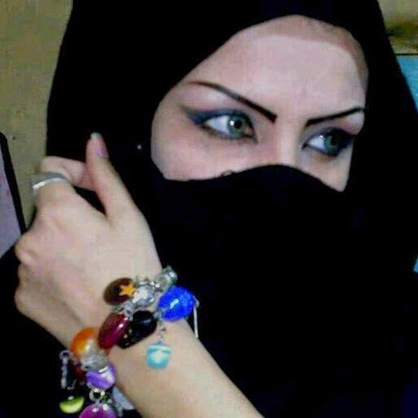 6914 1 فيس بوك بنات السعوديه - شاهدي افضل صورة بنت سعودية على مواقع التواصل الاجتماعي مؤمنة يعقوب