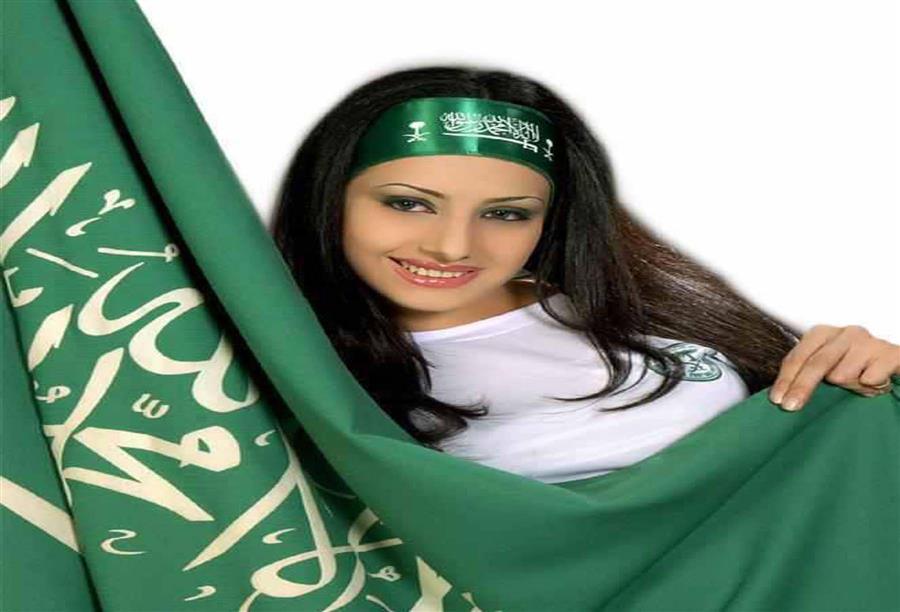 6914 2 فيس بوك بنات السعوديه - شاهدي افضل صورة بنت سعودية على مواقع التواصل الاجتماعي مؤمنة يعقوب