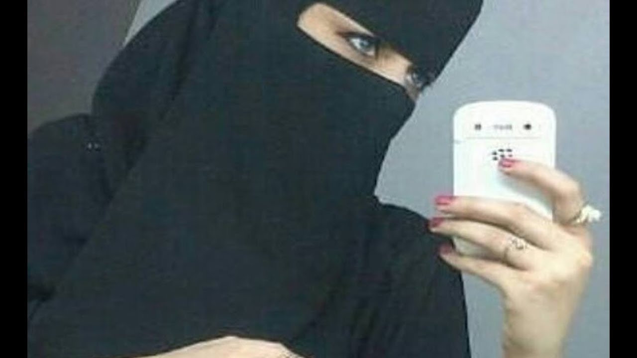 6914 4 فيس بوك بنات السعوديه - شاهدي افضل صورة بنت سعودية على مواقع التواصل الاجتماعي مؤمنة يعقوب