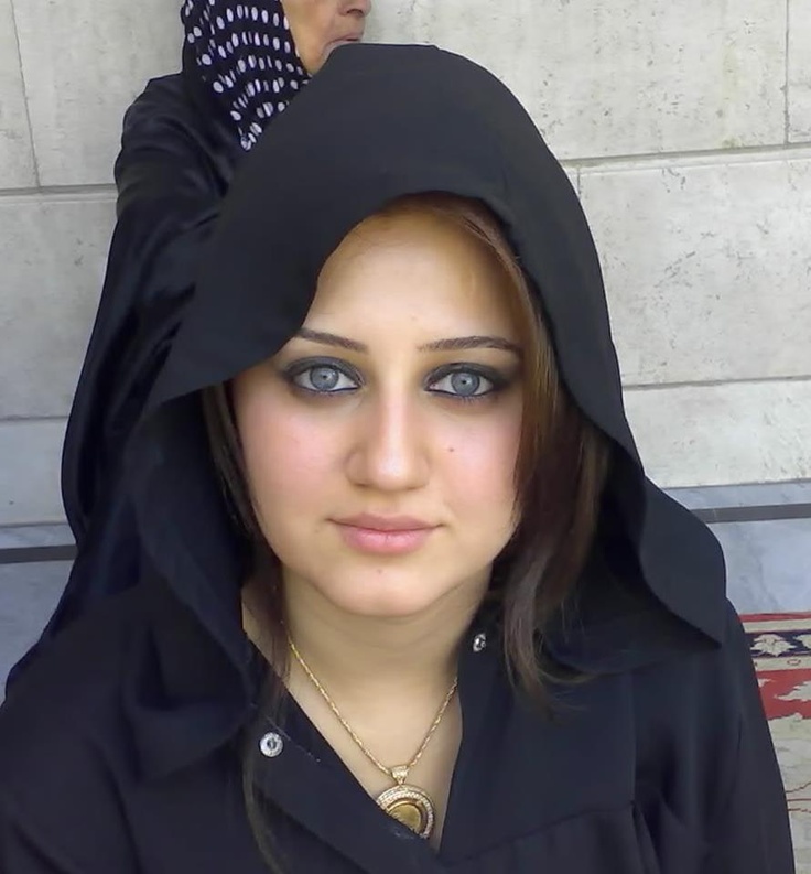 6914 8 فيس بوك بنات السعوديه - شاهدي افضل صورة بنت سعودية على مواقع التواصل الاجتماعي مؤمنة يعقوب