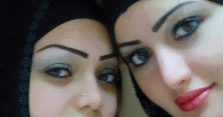 6914 فيس بوك بنات السعوديه - شاهدي افضل صورة بنت سعودية على مواقع التواصل الاجتماعي مؤمنة يعقوب