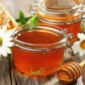 Unnamed File 312 فوائد العسل مع الماء للجنس - تقوية القدره الجنسيه بالعسل شيمة
