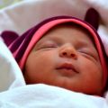 12830 2 تفسير المخاض لابن سيرين - رؤية الولادة في الحلم شوقة غياث