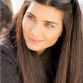 4475 9 صور الممثلة التركية توبا - بوستات للفنانه لميس سوسن حباب