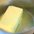 4642 10 طريقة عمل شوربة البصل بالصور - كيفية تحضير اكلات حلوة سوسن حباب
