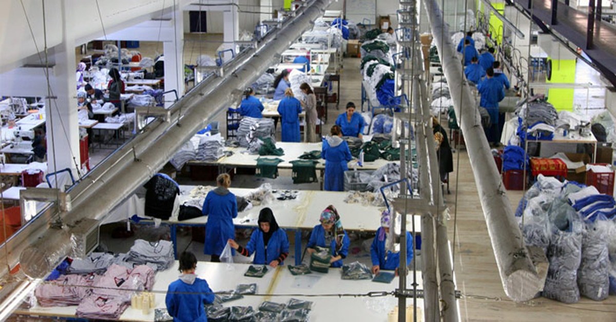 4862 1 مصانع ملابس تركية - مصنع ثوب تركي جمانه المزيونه