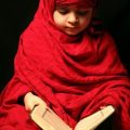 5007 14 بنات صغار بالحجاب - اطفال بنات محجبات بالصور ايمي حمدي