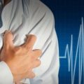6654 2 اسباب خفقان القلب المستمر - علاج ضربات القلب السريعة عربية شرقية