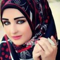 13219 10 صور غلاف بنات محجبات محترمه - اجمل غلاف لبنات بالحجاب نقاء علي