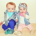 4042 11 صور بنات وولاد كيوت - اجمل الصور الكيوت للاطفال العيون الجميلة