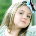 3711 10 صور بنات صغار - اجمل اطفال البنات العيون الجميلة