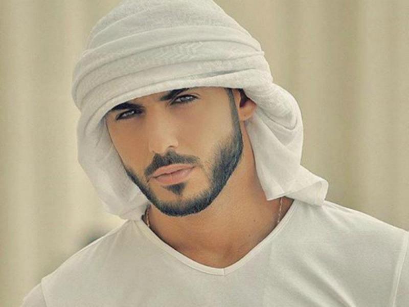 صور رجال العرب , اجمل الشباب العربى بالصور رسائل حب