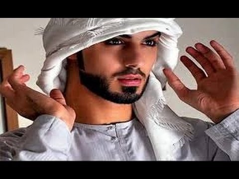 4291 6 صور رجال العرب - اجمل الشباب العربى بالصور نقاء علي