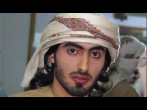 4291 7 صور رجال العرب - اجمل الشباب العربى بالصور نقاء علي