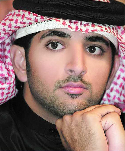 4291 8 صور رجال العرب - اجمل الشباب العربى بالصور نقاء علي
