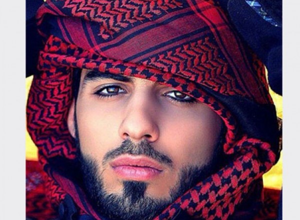 4291 9 صور رجال العرب - اجمل الشباب العربى بالصور نقاء علي
