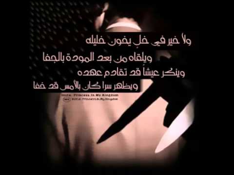 5961 5 شعر الامام الشافعي عن الحب - اشعار حب وغرام للشافعى نقاء علي