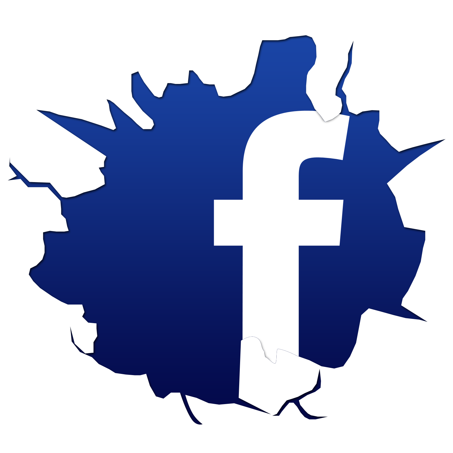 تحميل شعار موقع فيس بوك فيكتور مجانا svg eps psd ai تحميل لوغو فيس بوك