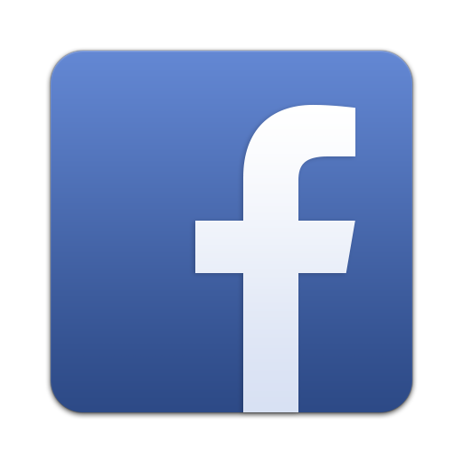 شعار فيس بوك , اجدد واروع الاشعارات الفيسبوكيه رسائل حب