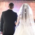 12719 3 مسجات زواج 2019 مسجات تهنئة بالزواج رسائل بمناسبة الزواج نوها نوجا