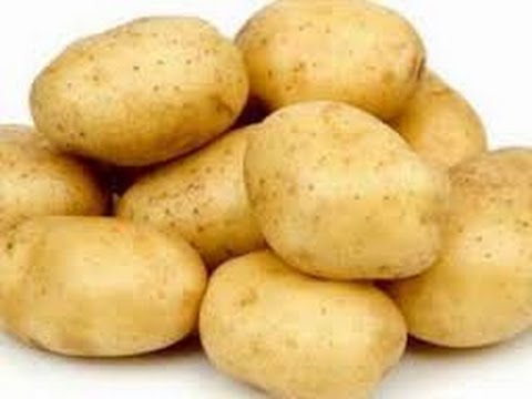 12844 2 تفسير البطاطس في الحلم لابن سيرين -تفسير البطاطس في الحلم لابن سيرين لاكلها بدريه بكر