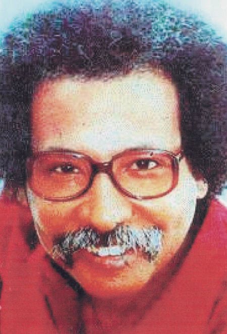 كلمات اغاني مصطفى سيد احمد , الطرب كله فى اغانيه