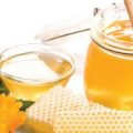 17277 1 فوائد عسل الحمضيات-ممكن نتكلم عن اهمية العسل عزه بغدادي