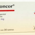 17297 1 دواء كونكور-افضل ادويه ممكن نتكلم عنها شيمة